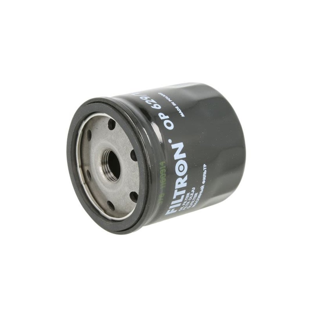Filtron OP 629 FILTR OLEJU
