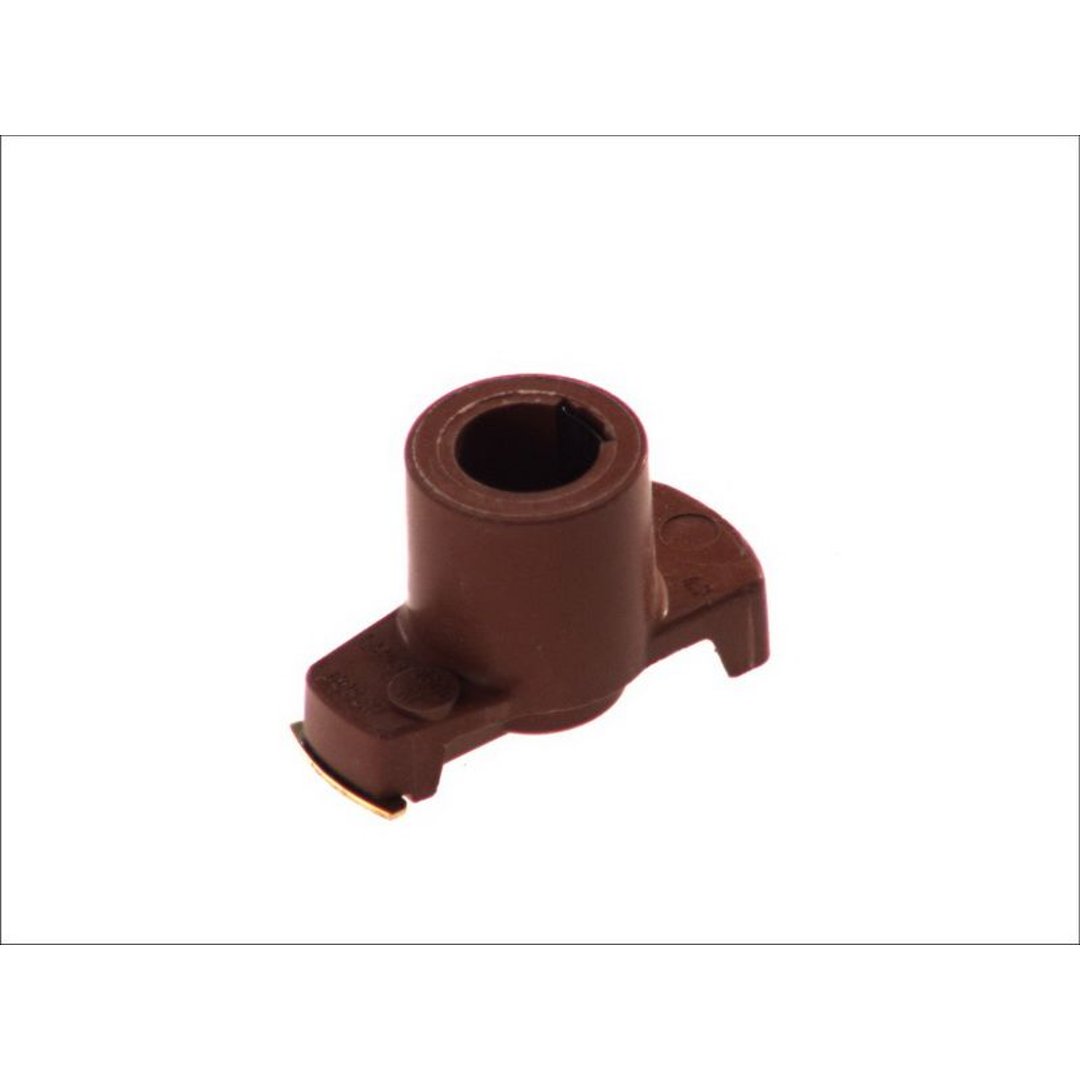 Bosch Palec rozdzielacza 1 234 332 300