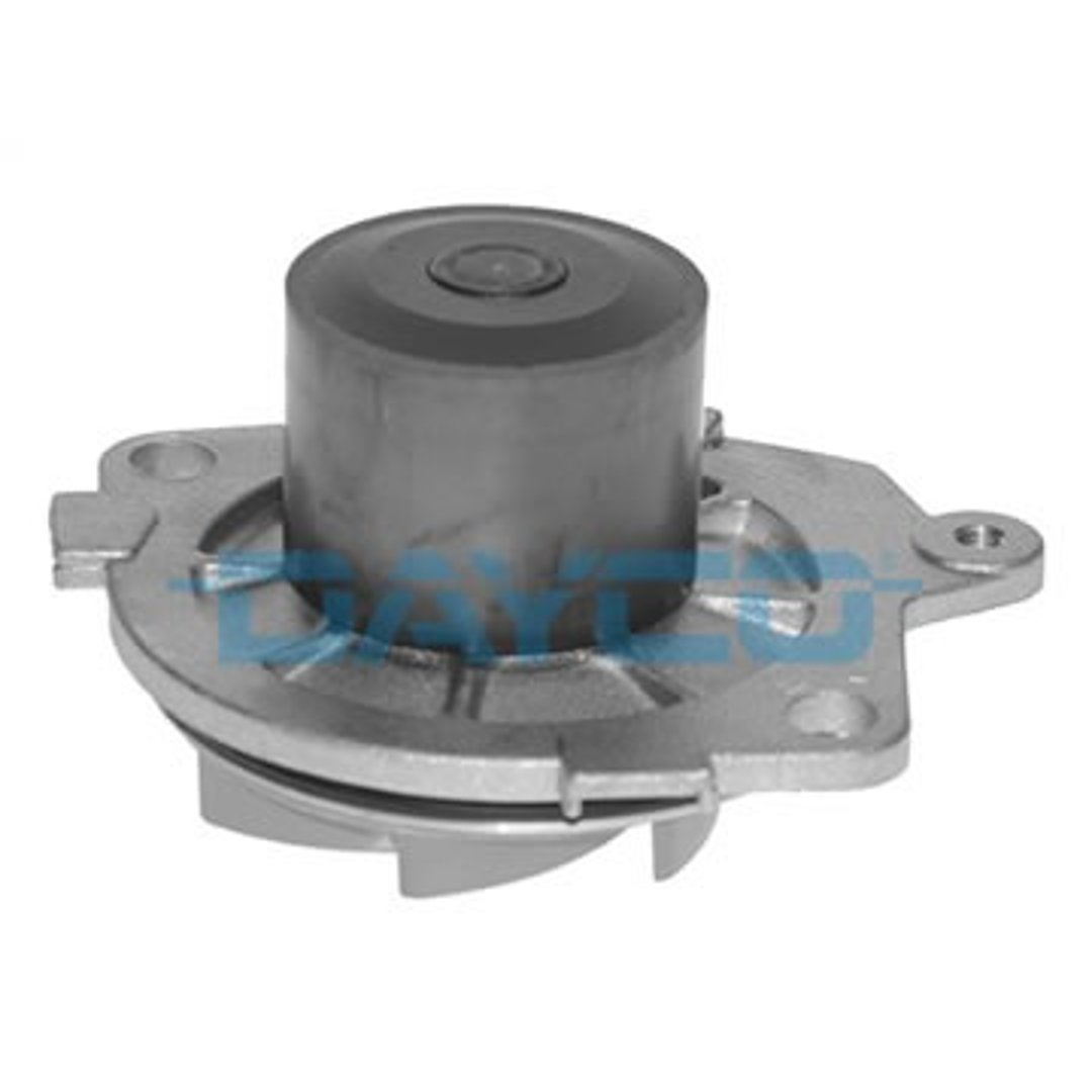 DAYCO Pompa wodna DP054 DP054