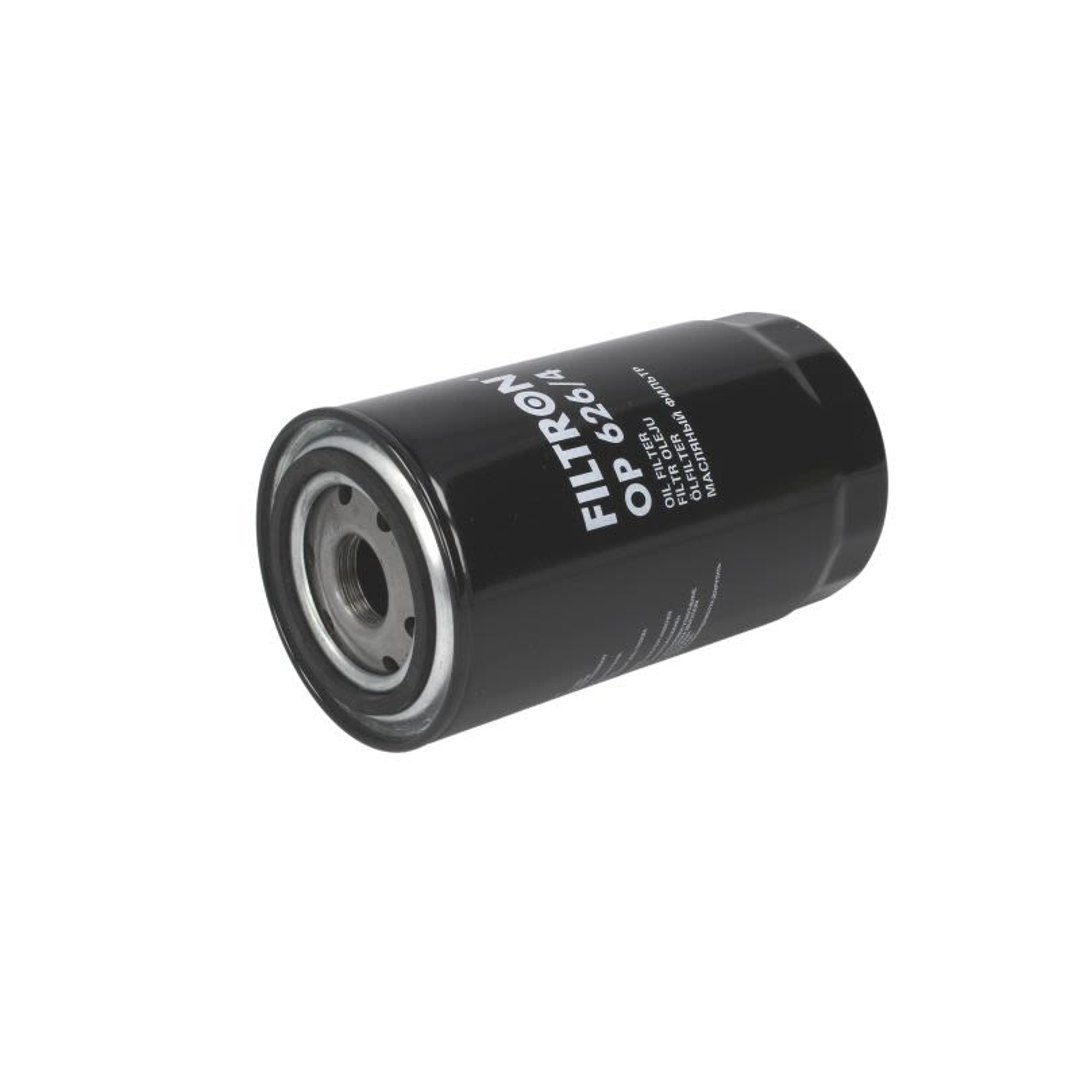 Filtron OP 626/4