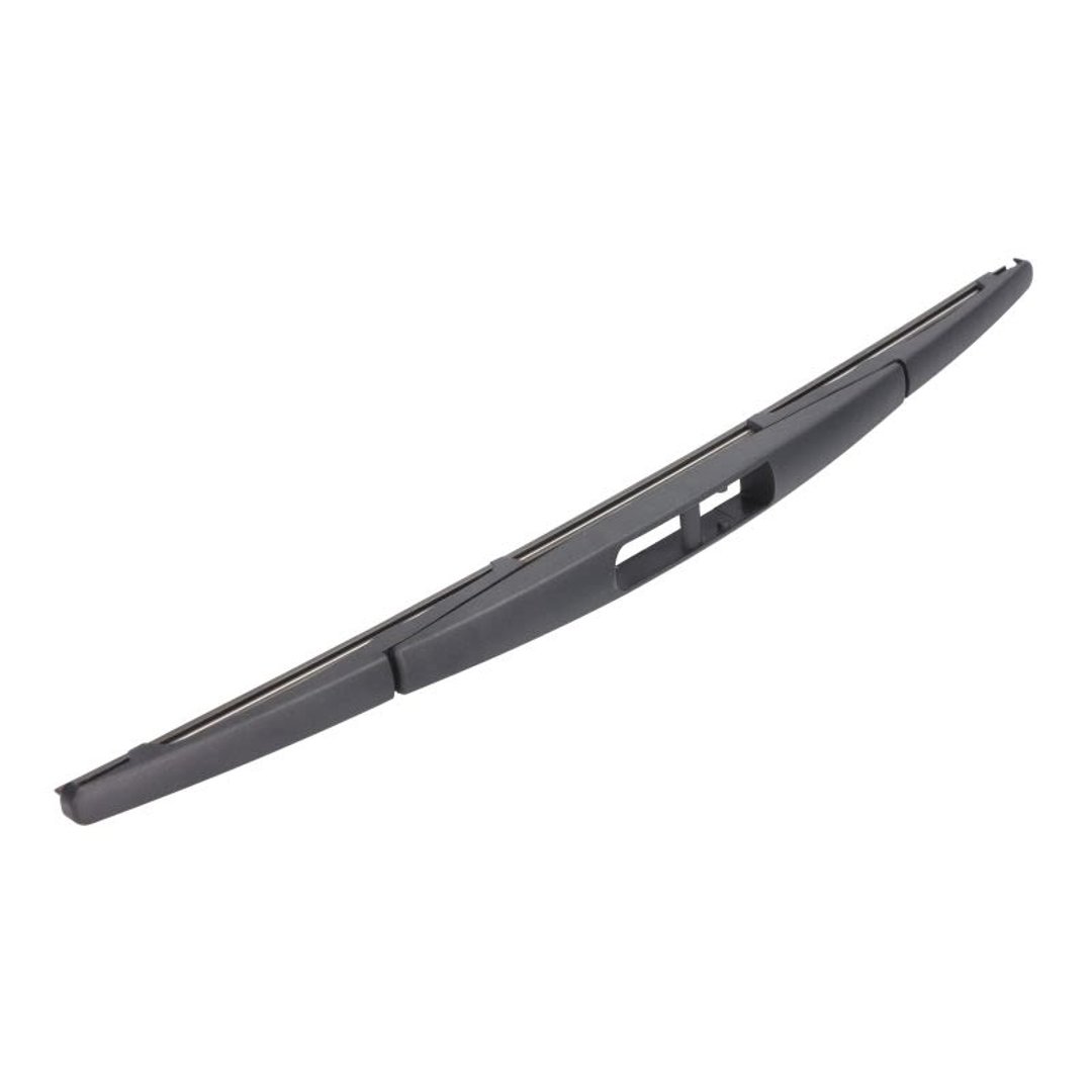 Bosch Pióro wycieraczki 3 397 011 433