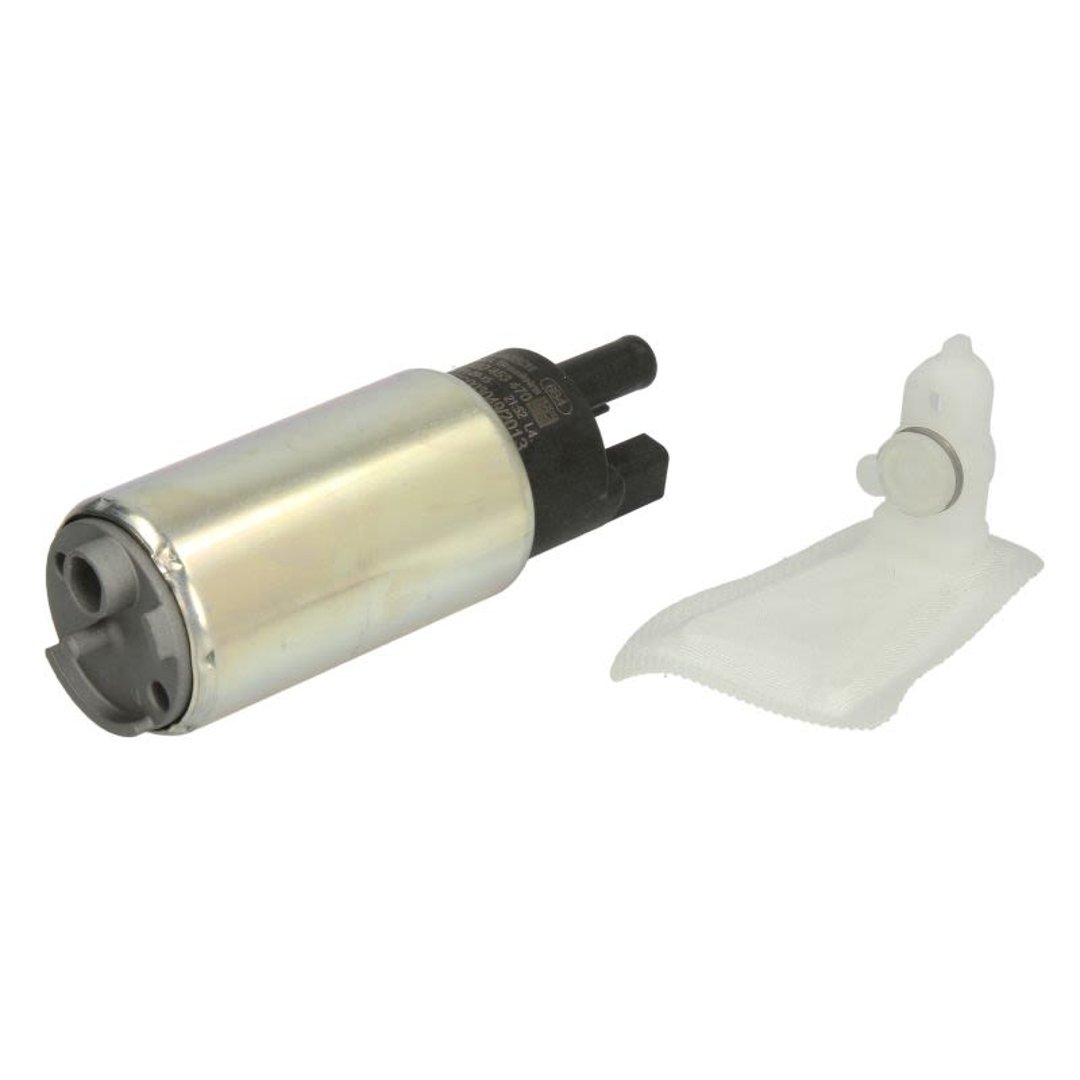 BOSCH Pompa paliwa F 000 TE1 54R