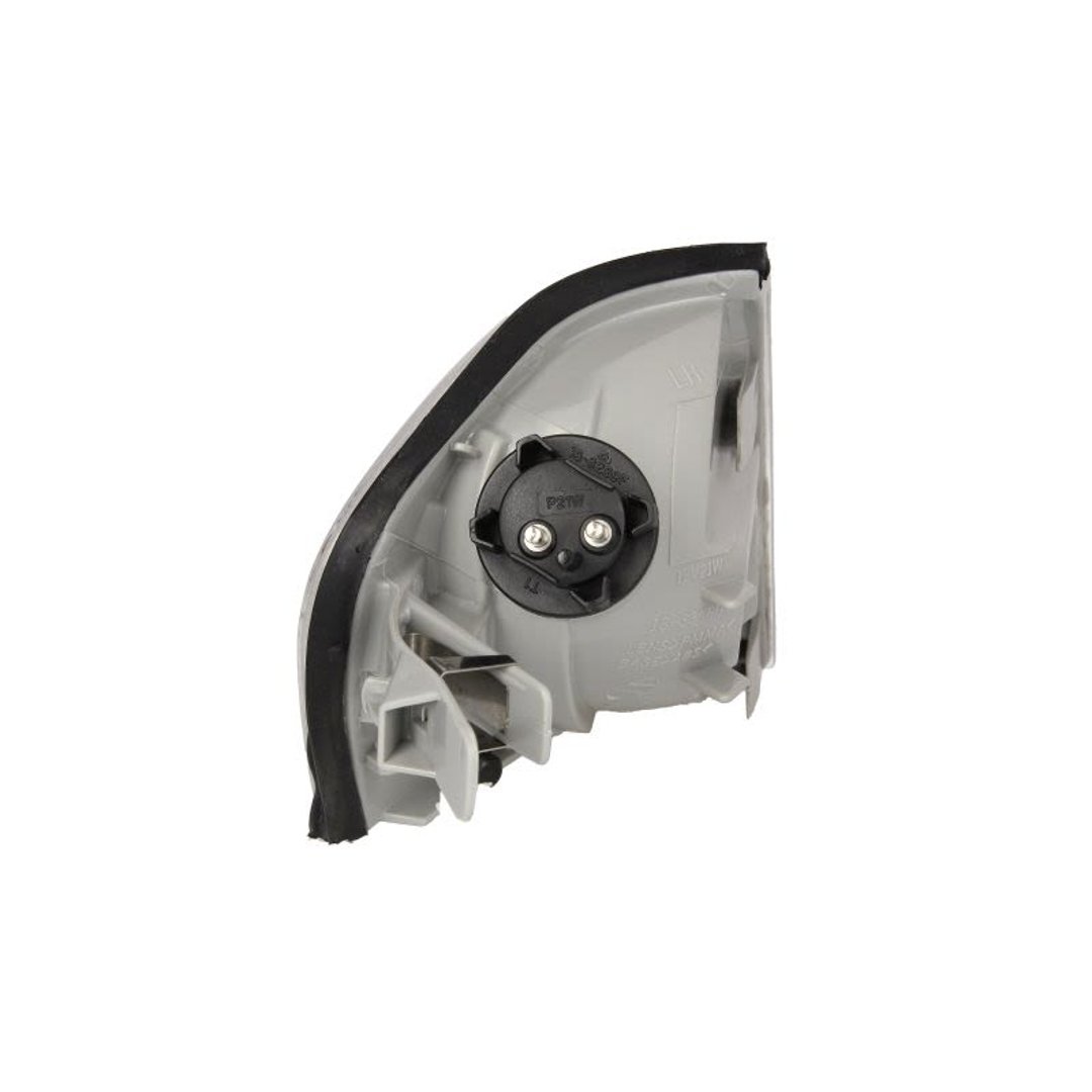 TYC Lampa kierunkowskazu 18-3358-93-2