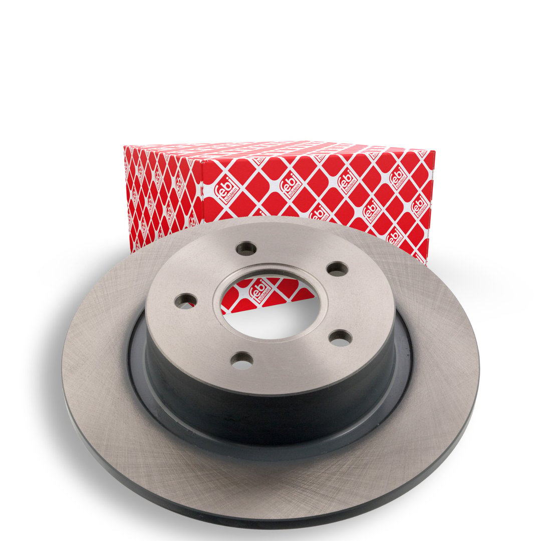 Febi BILSTEIN - BILSTEIN - 44016 44016