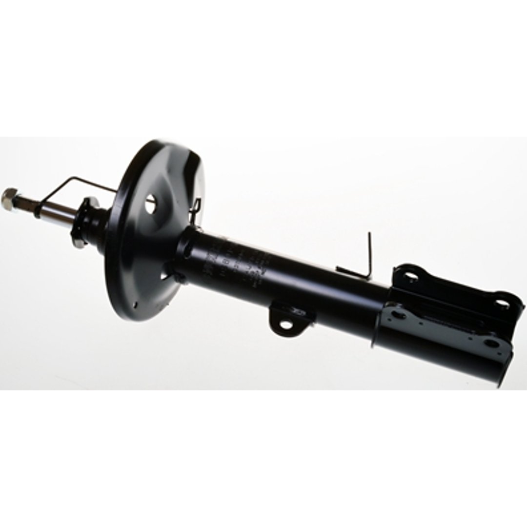 DENCKERMANN Amortyzator DSB019G