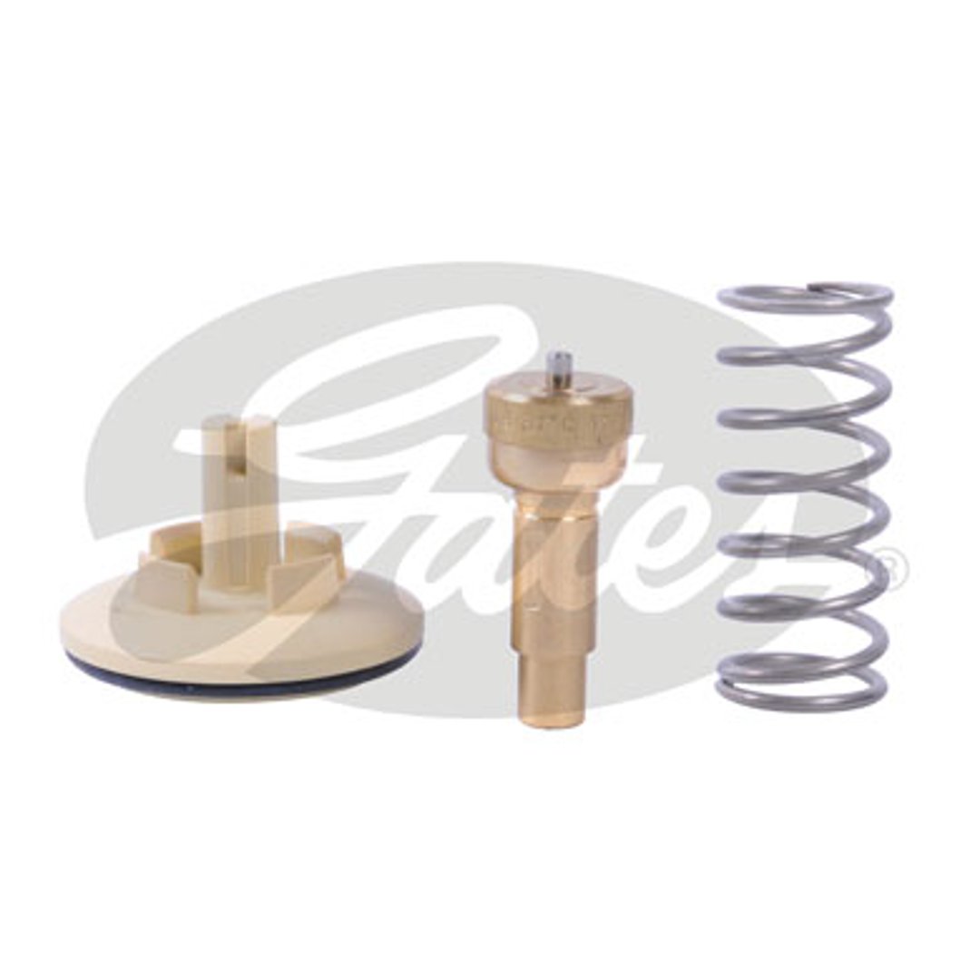 GATES Termostat ukadu chodzenia TH41887G1