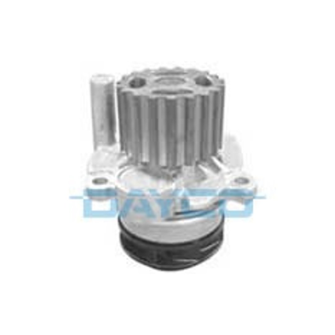 DAYCO Pompa wodna DP064 DP064