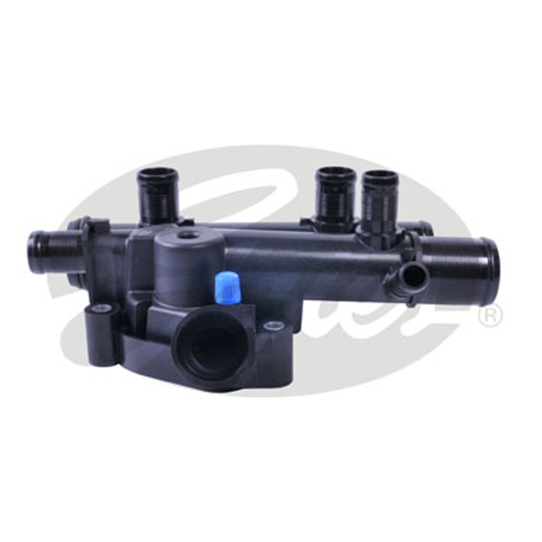 GATES Termostat ukadu chodzenia TH42183G1