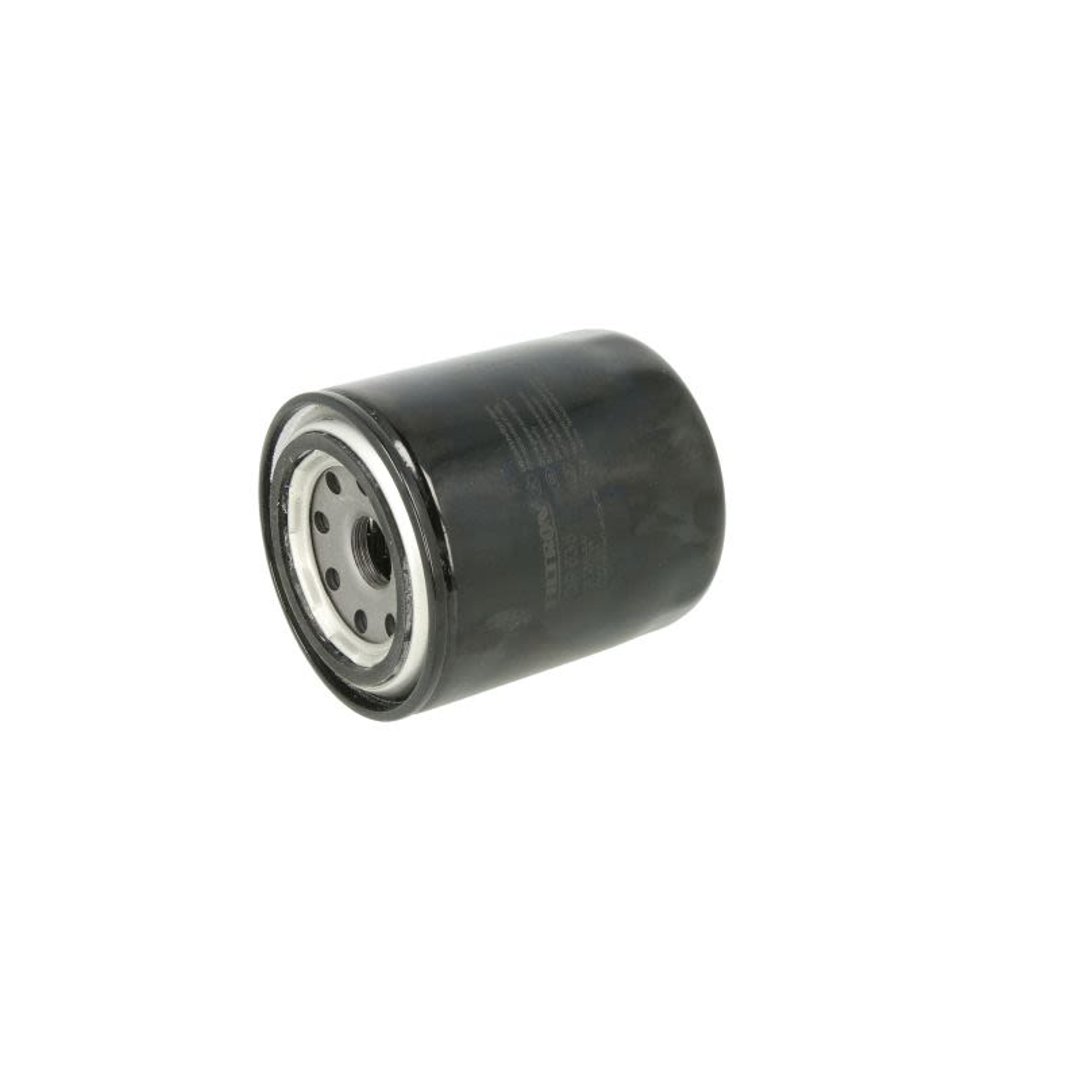 Filtr oleju Filtron OP 635