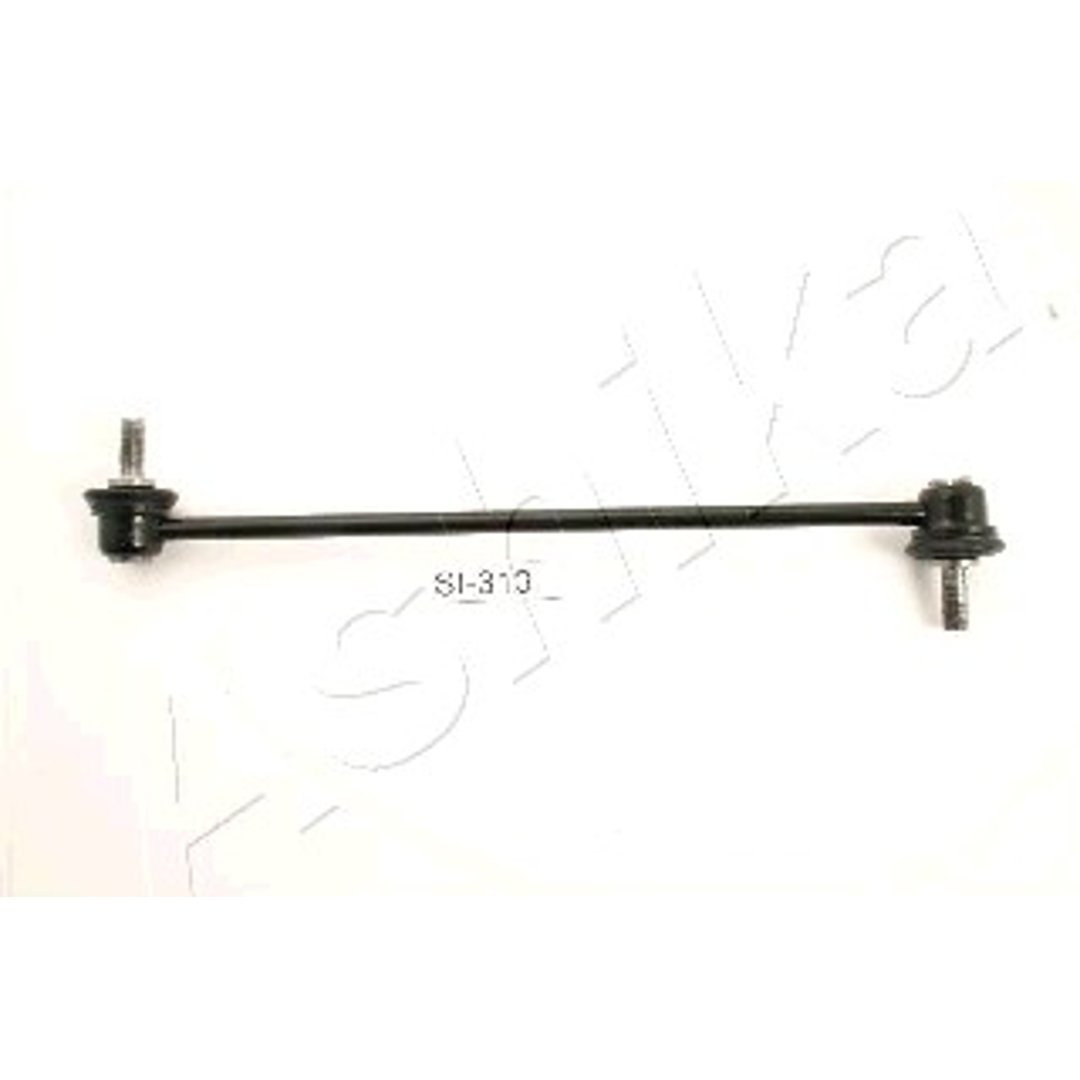 ASHIKA Stabilizator, zawieszenie ASHIKA 106-03-313