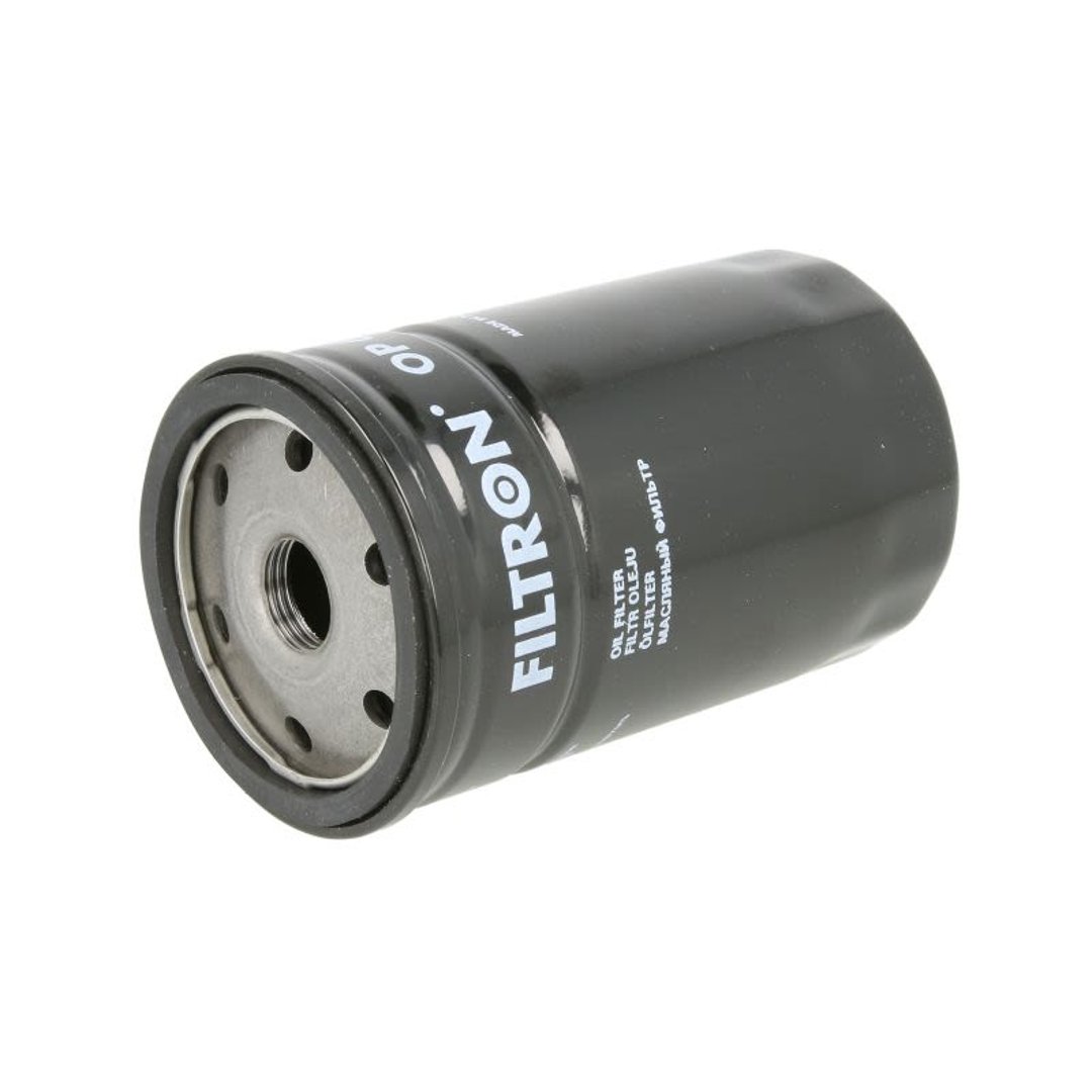 FILTRON OP 644 FILTR OLEJU