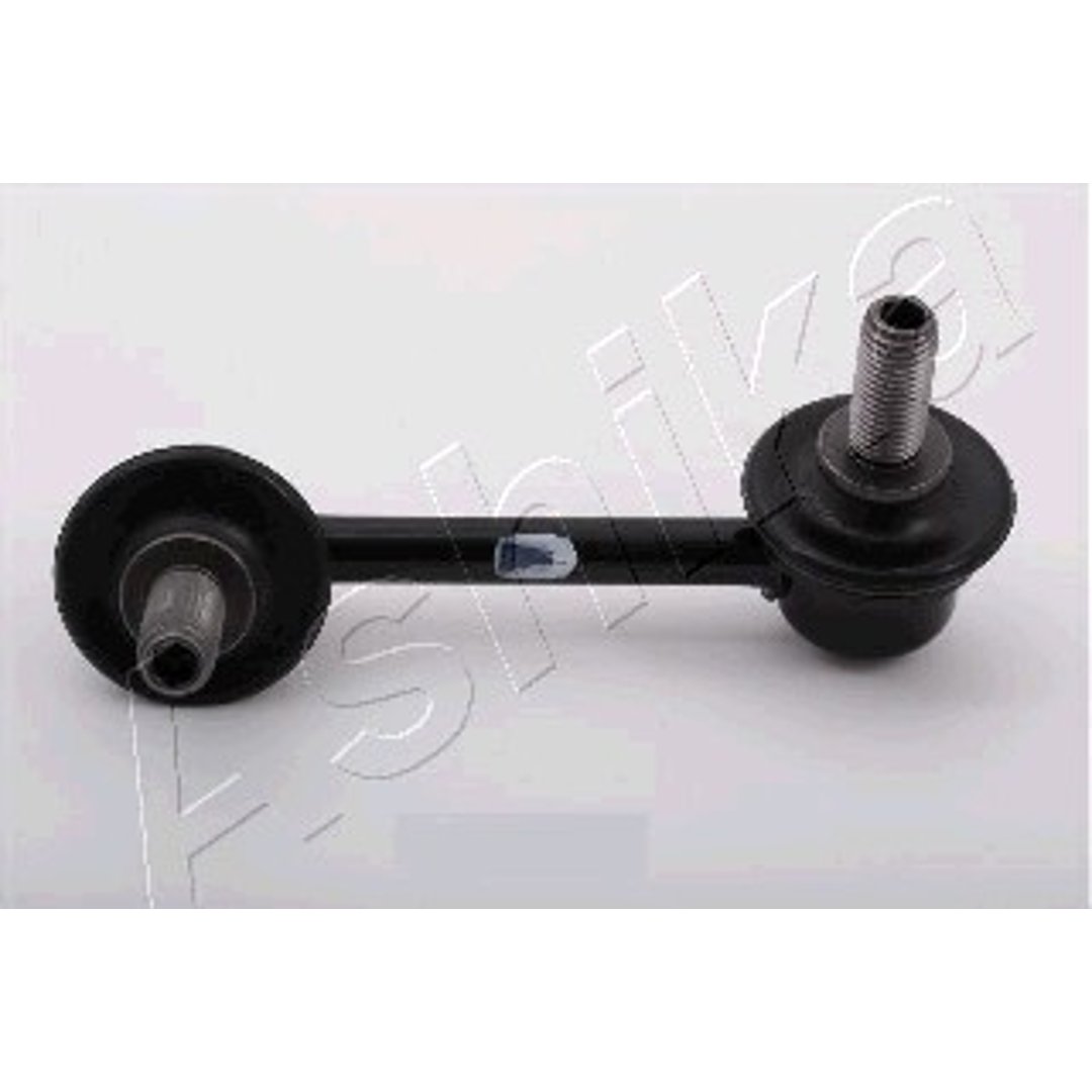 ASHIKA Stabilizator, zawieszenie ASHIKA 106-04-422R