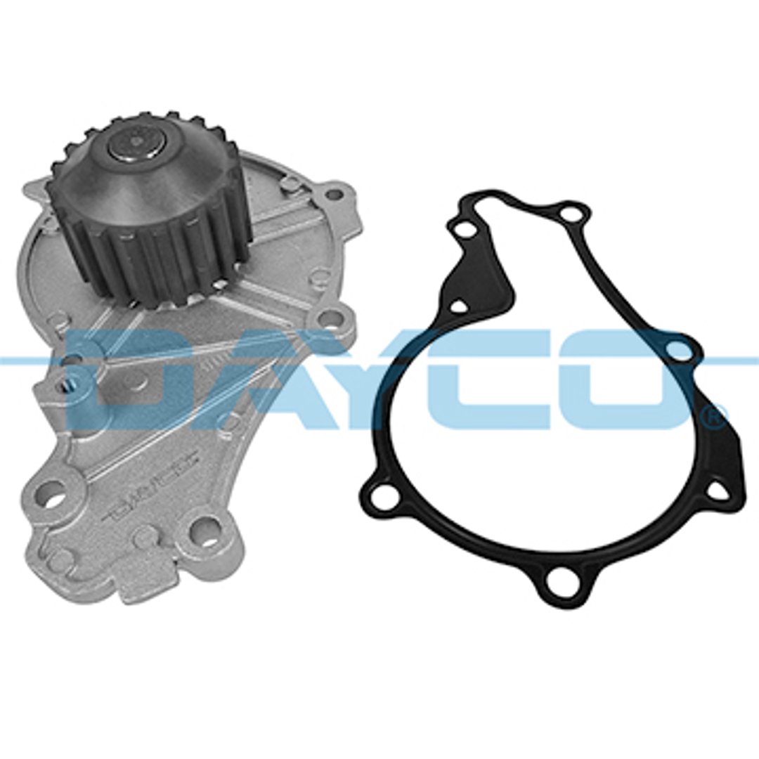 DAYCO Pompa wodna DP077 DP077