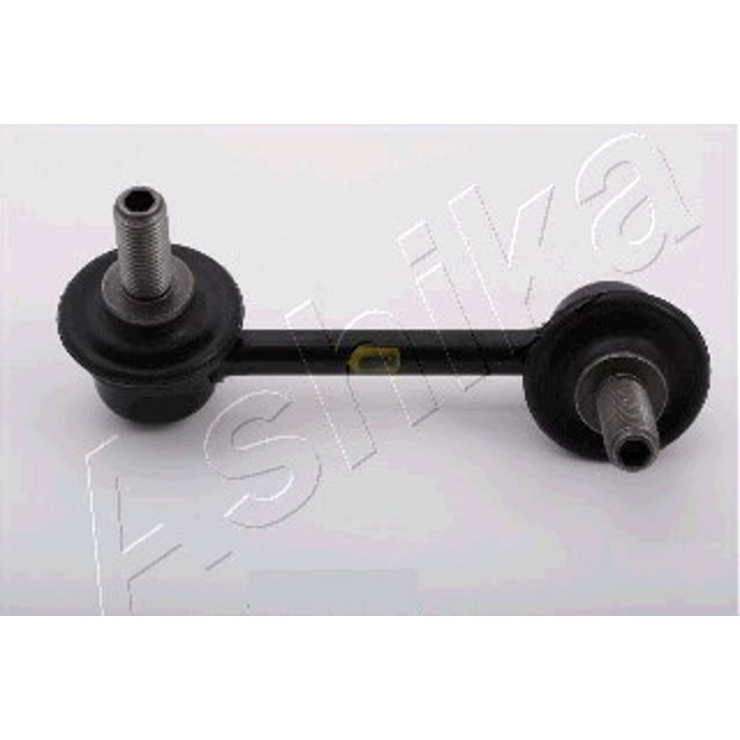 Łącznik stabilizatora ASHIKA 106-04-422L