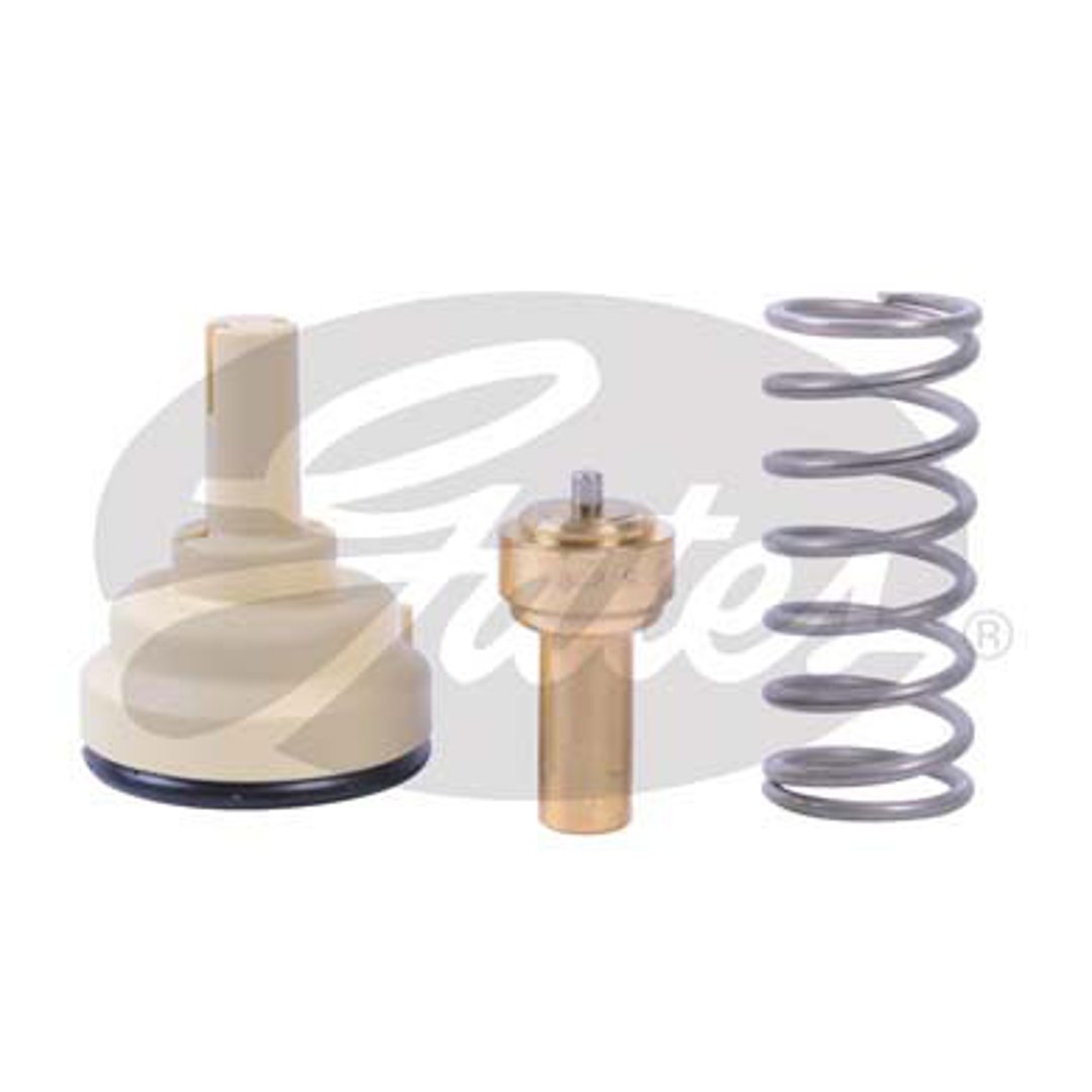 GATES Termostat ukadu chodzenia TH43587G1