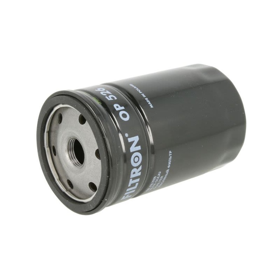 Filtron OP 526 FILTR OLEJU