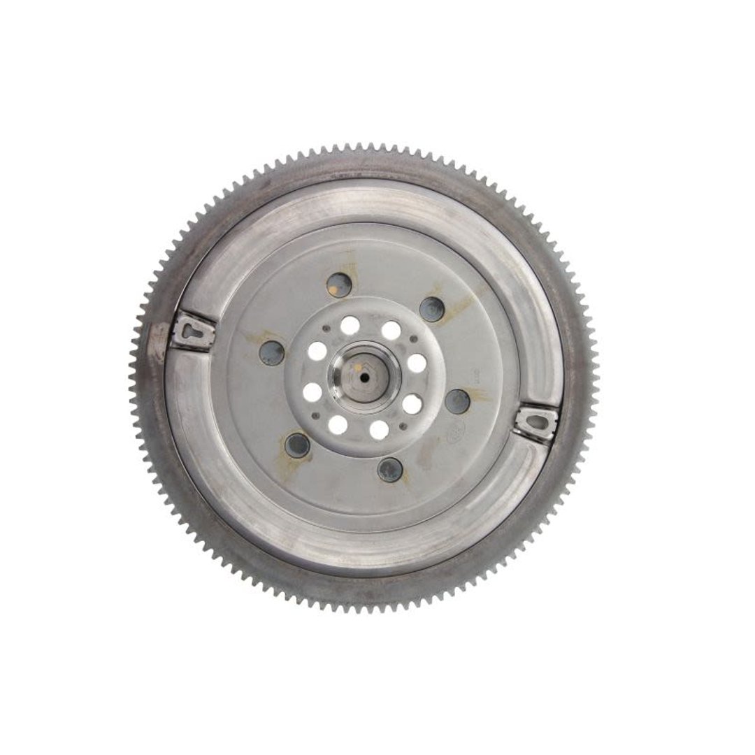 LUK KOŁO DWUMASOWE  415038610 BMW 3 E90/E91/E92 3,0D 05-