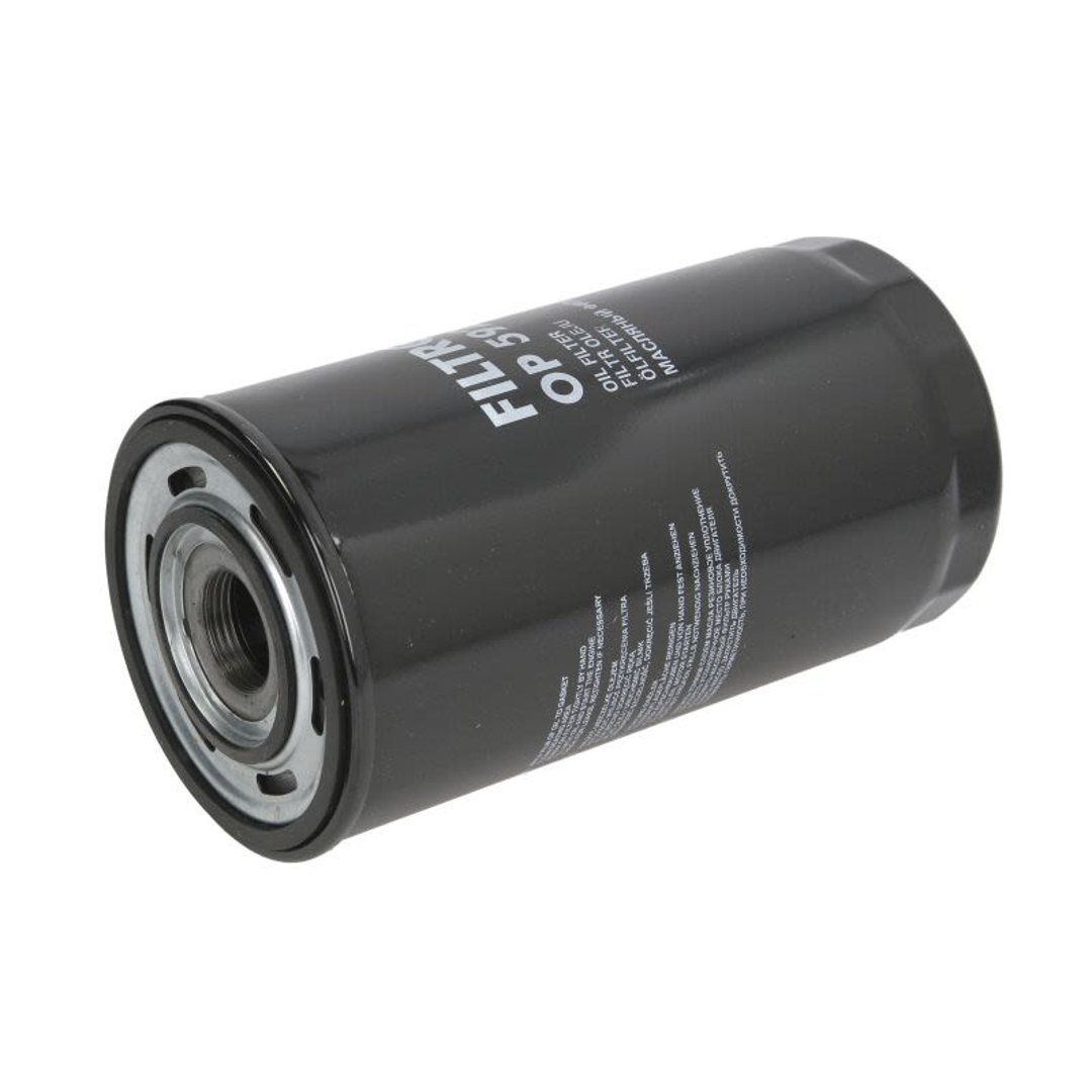 Filtron OP 592/9 FILTR OLEJU