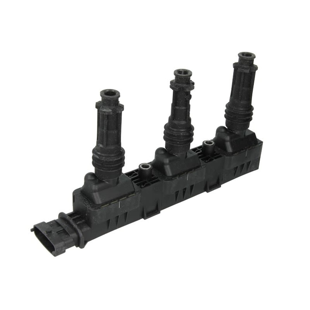 BOSCH Moduł cewki zapłonowej 0 221 503 014