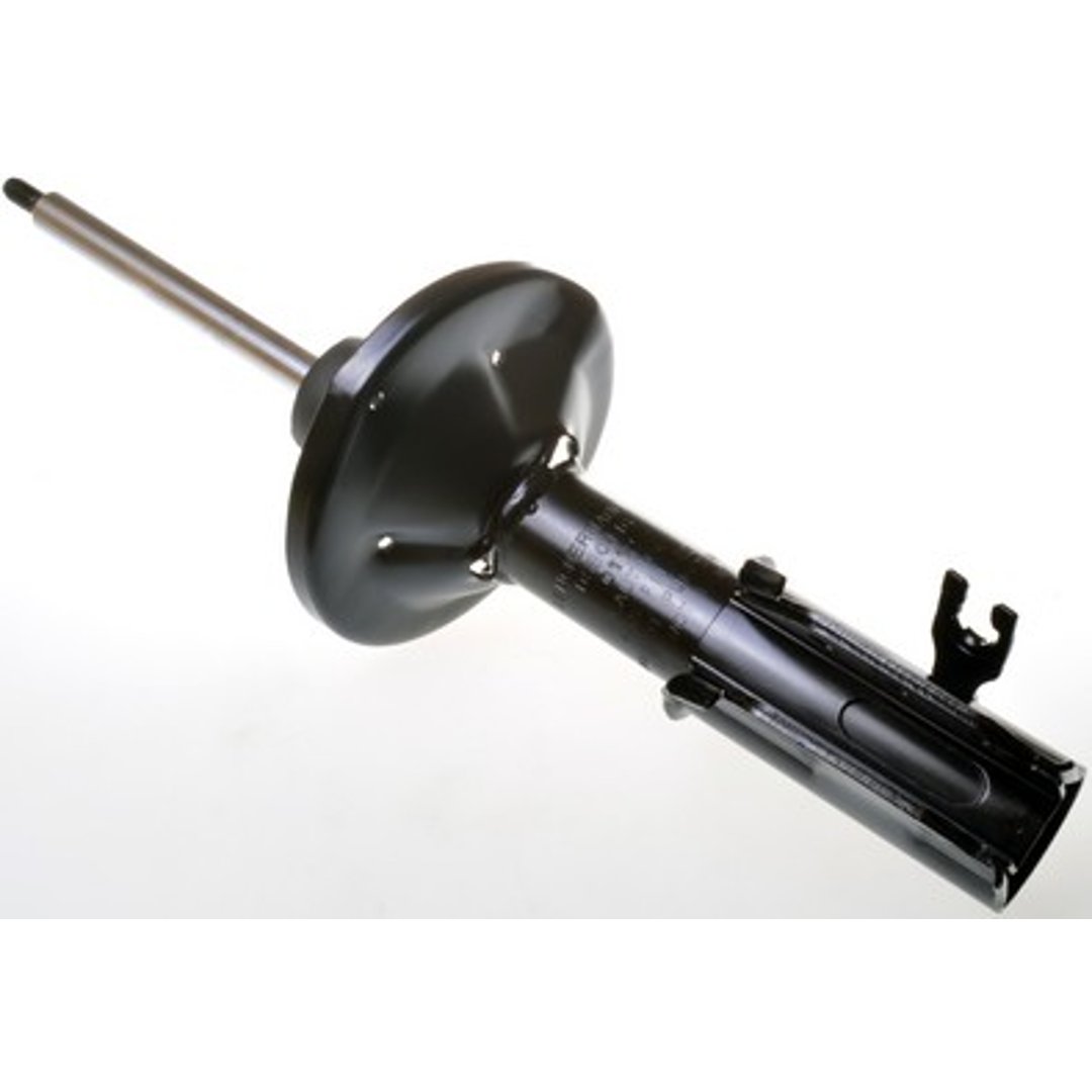 DENCKERMANN Amortyzator DSB041G DSB041G