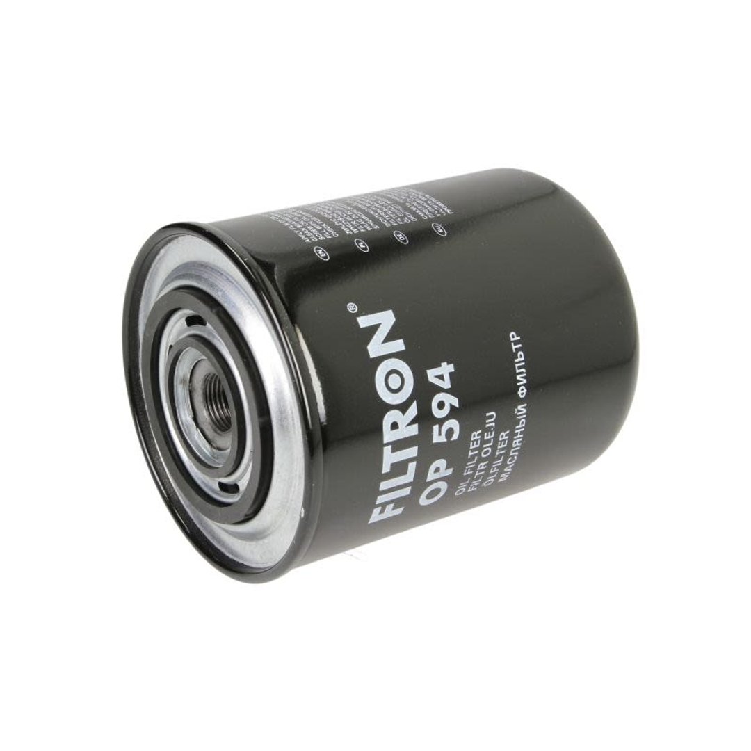 Filtron OP 597 FILTR OLEJU