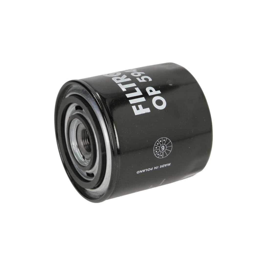 Filtr oleju Filtron OP 594/2