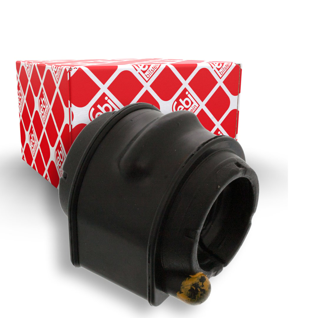 FEBI Zawieszenie, stabilizator 46543