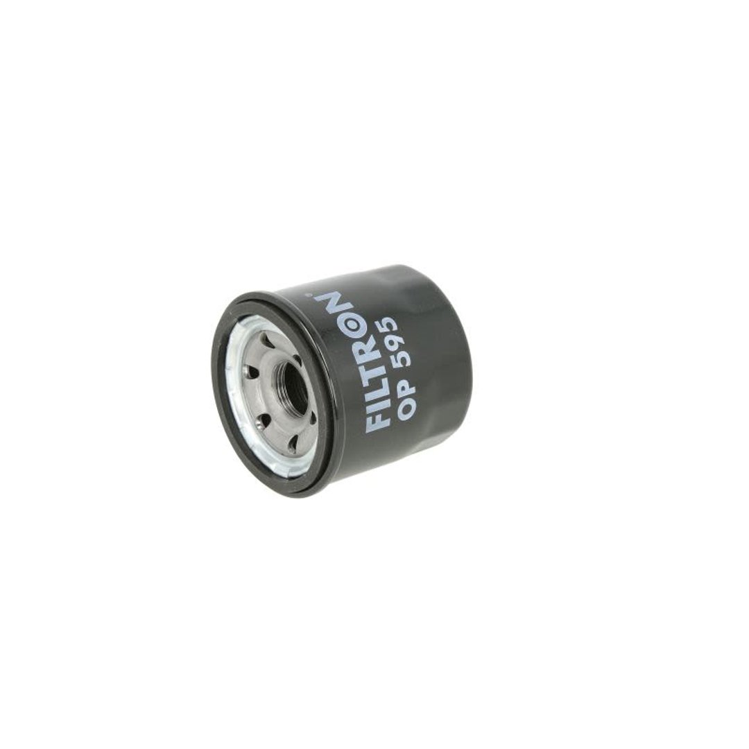 Filtron OP 595 OP595