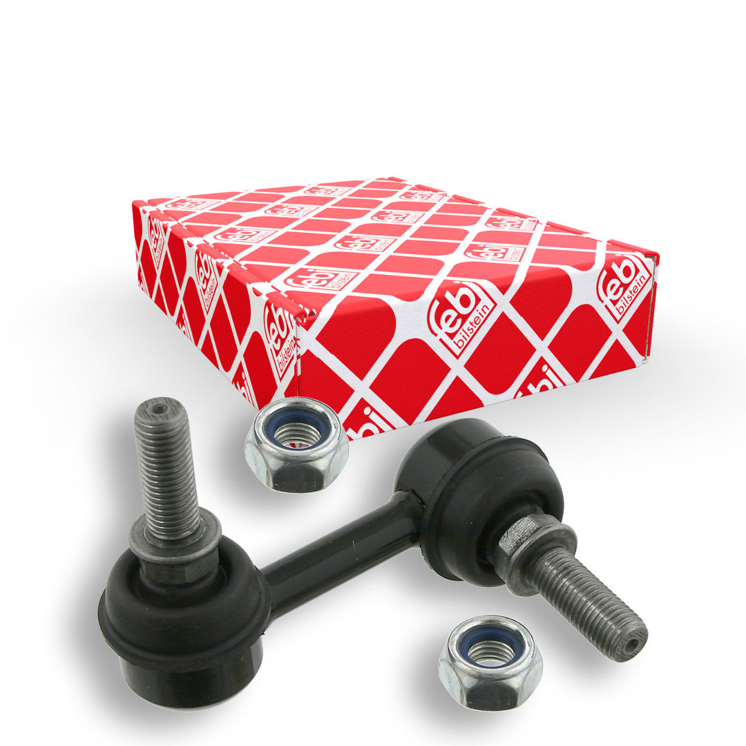 FEBI BILSTEIN 27464