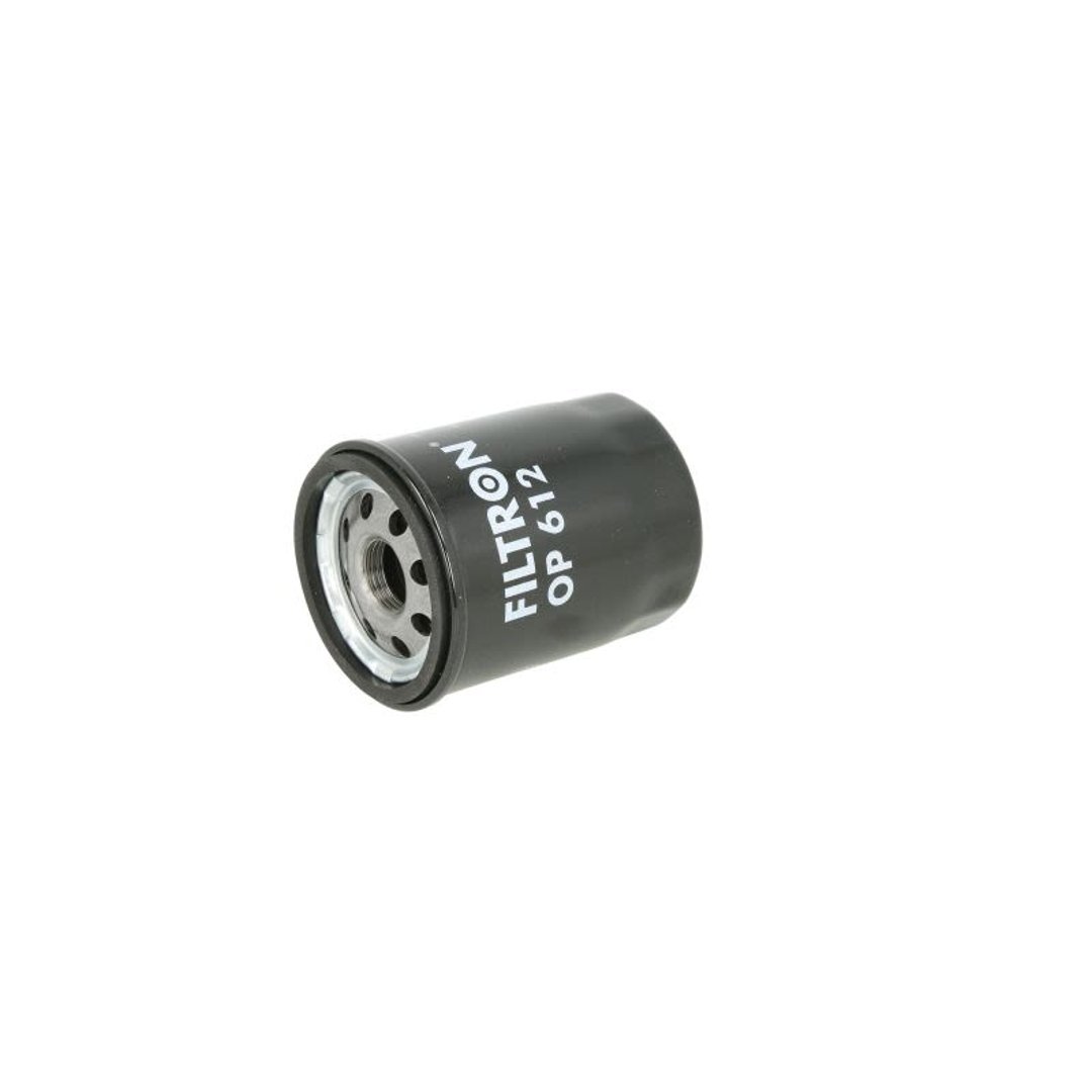 Filtron OP 619 FILTR