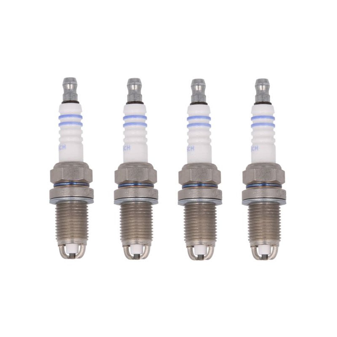 BOSCH Świeca zapłonowa 0 242 235 914