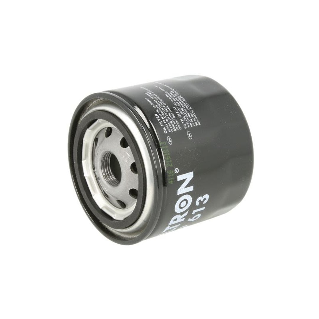 Filtron Filtr oleju OP 613