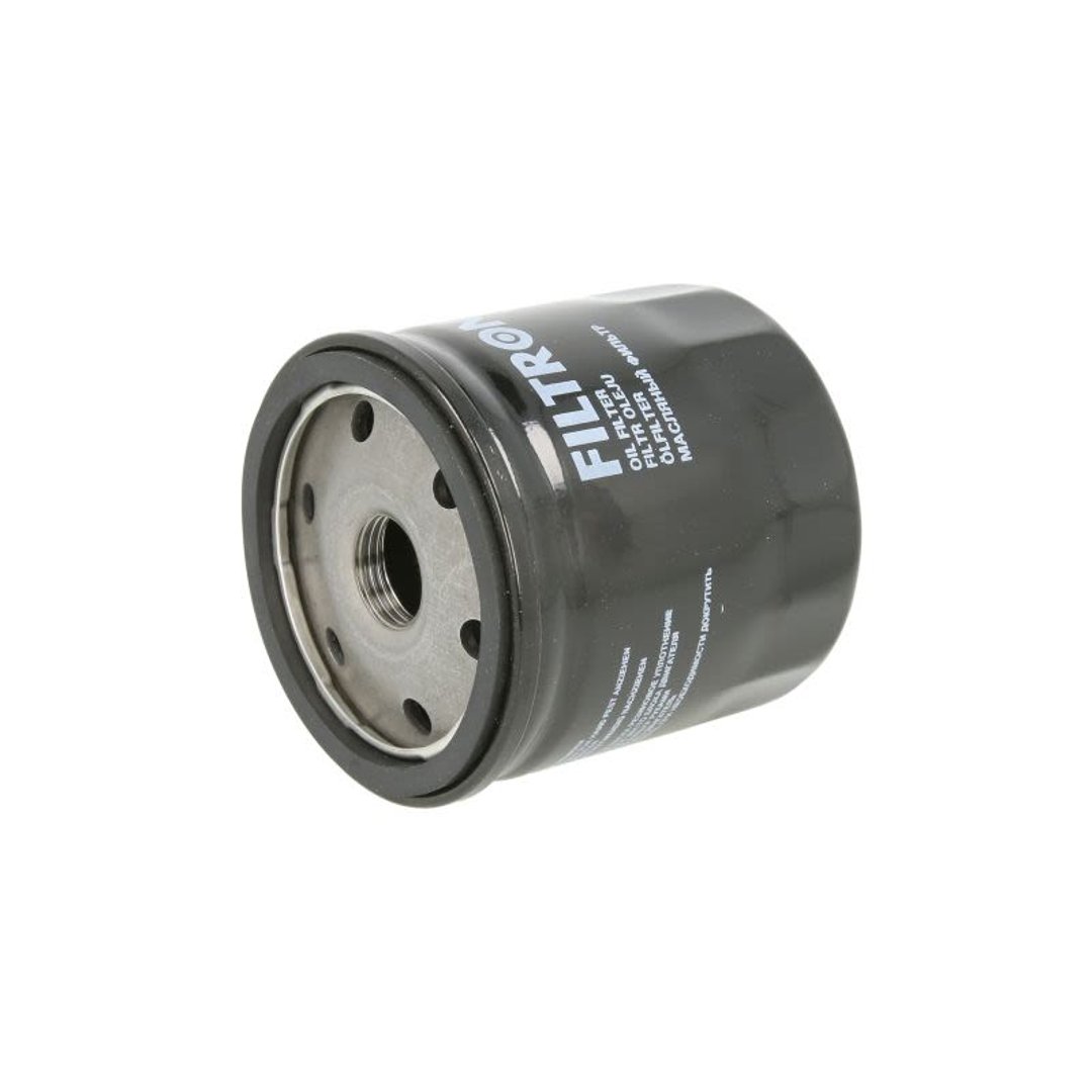 Filtron OP 616 FILTR OLEJU
