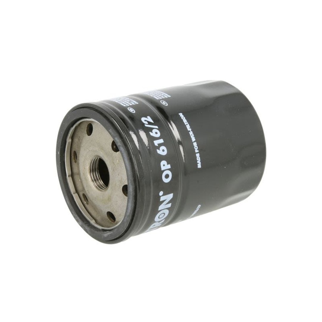 Filtron FILTR OLEJU OP 616/2