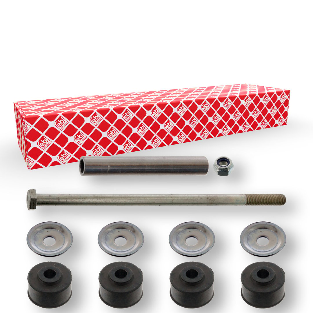 FEBI BILSTEIN 03207