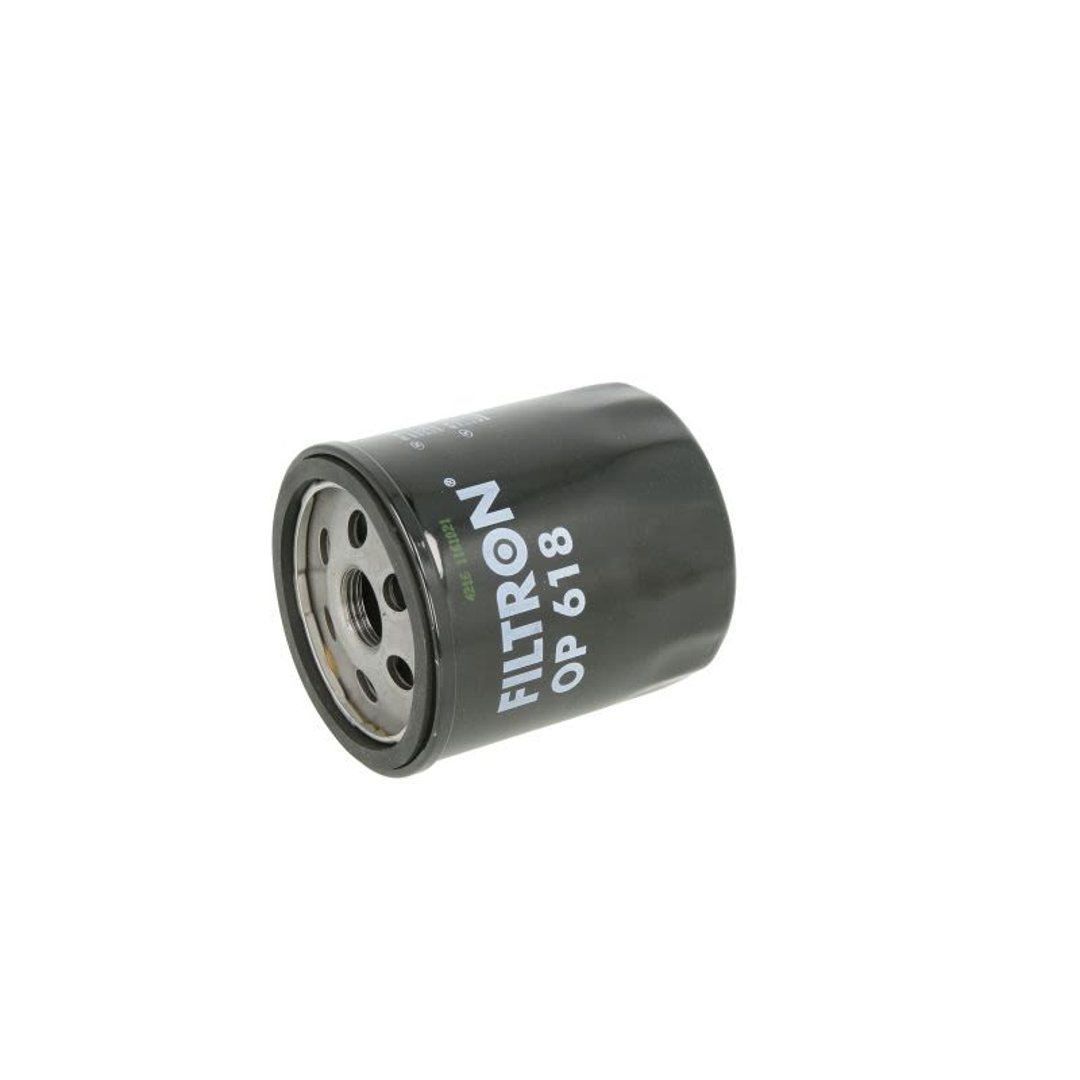 Filtron Filtr oleju OP 618