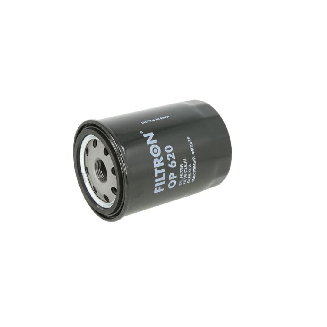 Filtron Filtr oleju OP 620