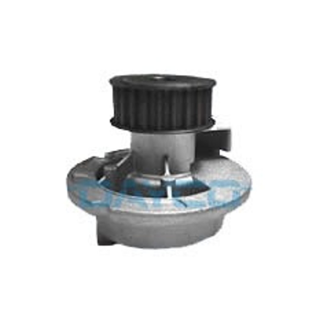 DAYCO Pompa wodna DP034 DP034