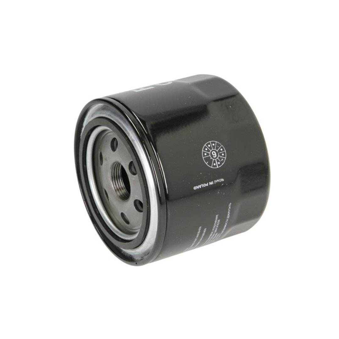 Filtr oleju Filtron OP 619