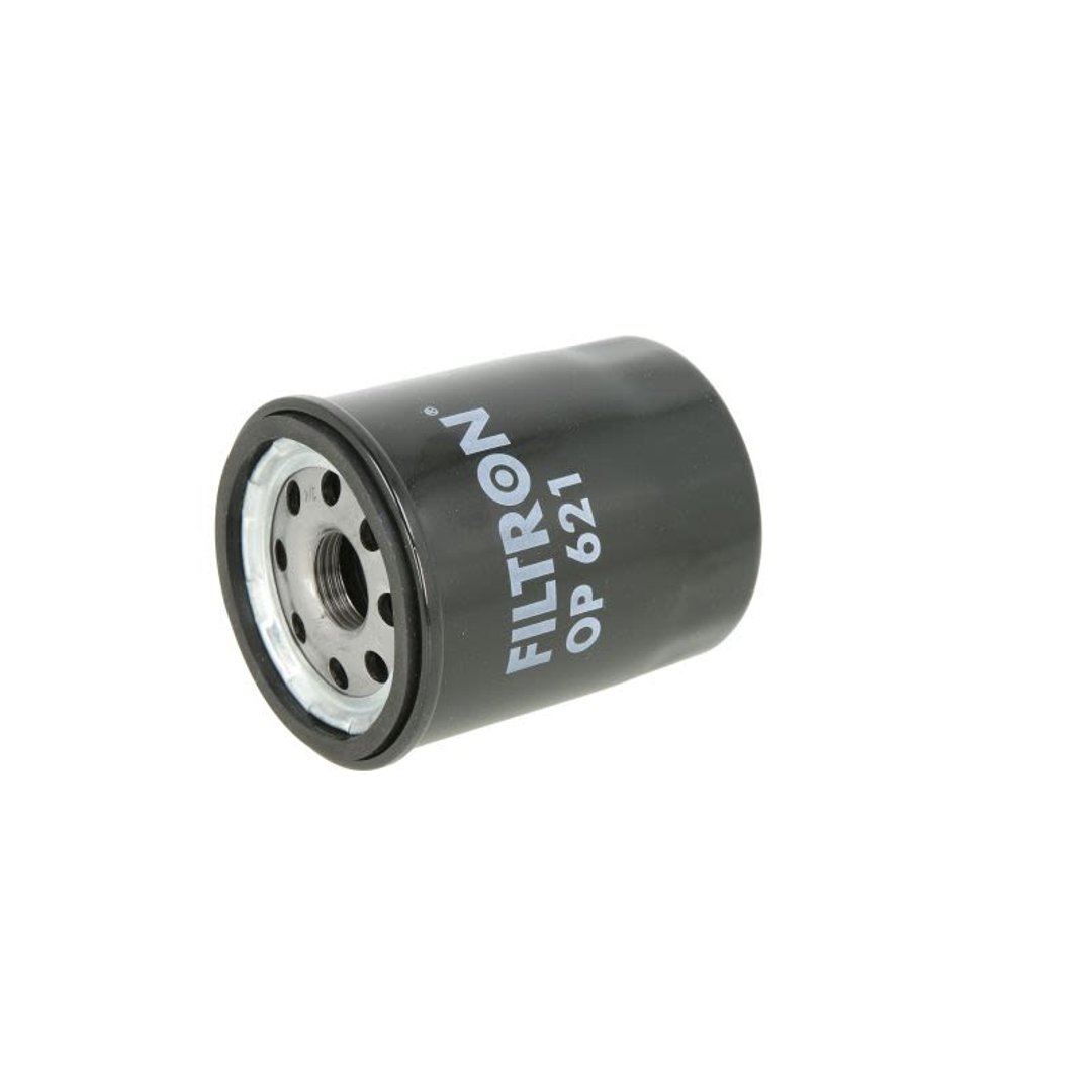 Filtron Op 621