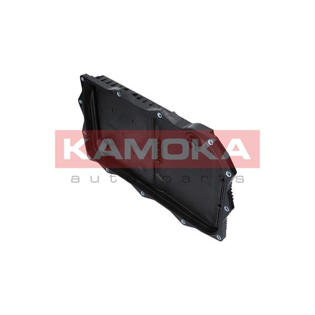KAMOKA Miska olejowa, automatyczna skrzynia biegów KAMOKA F603301 F603301