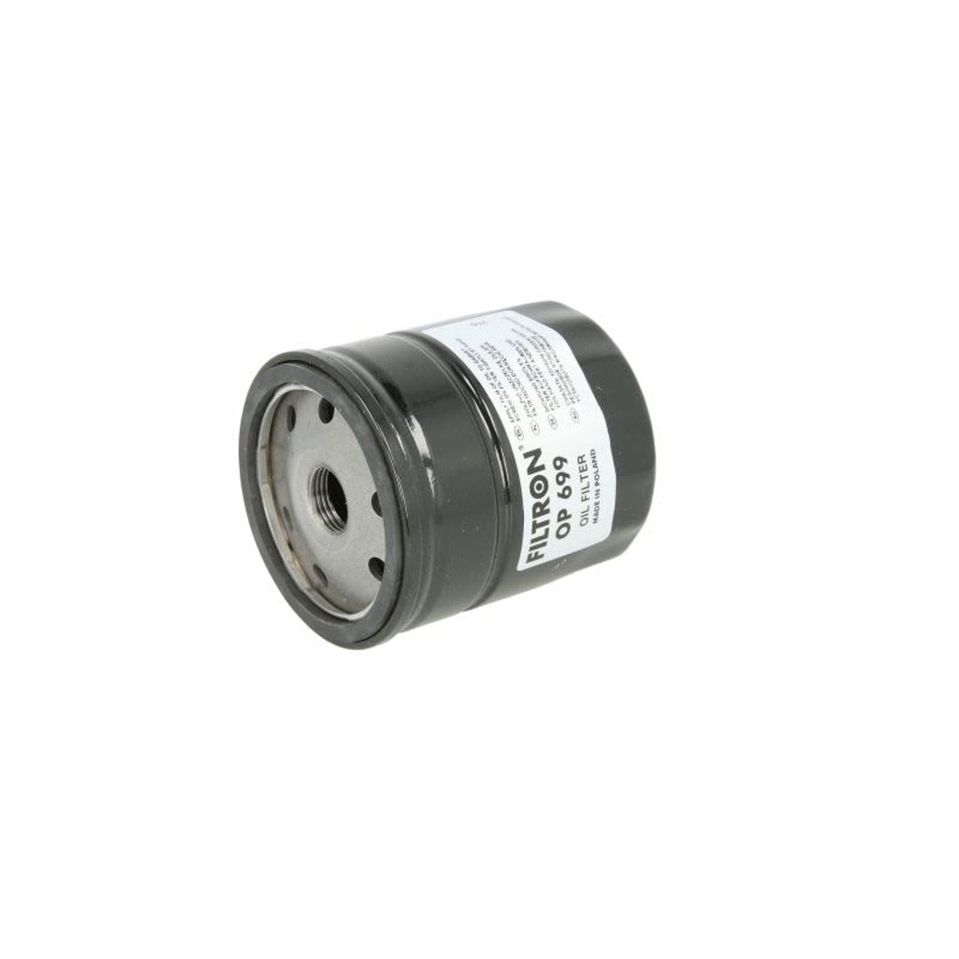 Filtron OP 699 FILTR OLEJU