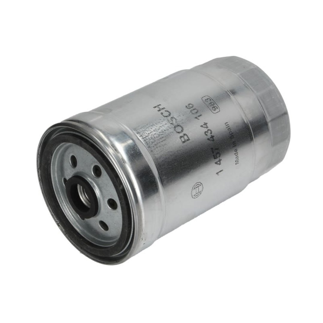 Bosch Filtr paliwa 1 457 434 106