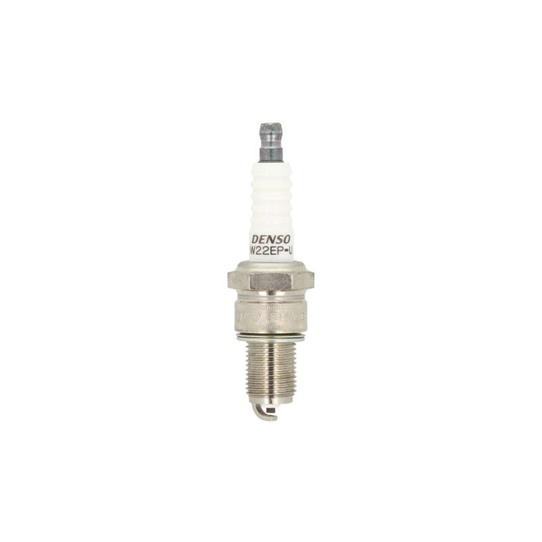 DENSO świeca zapłonowa W22EP-U