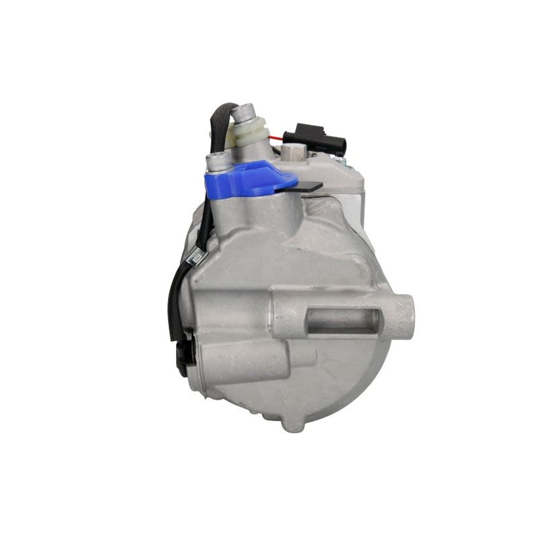 Valeo sprezarka klimatyzacji 813195 813195