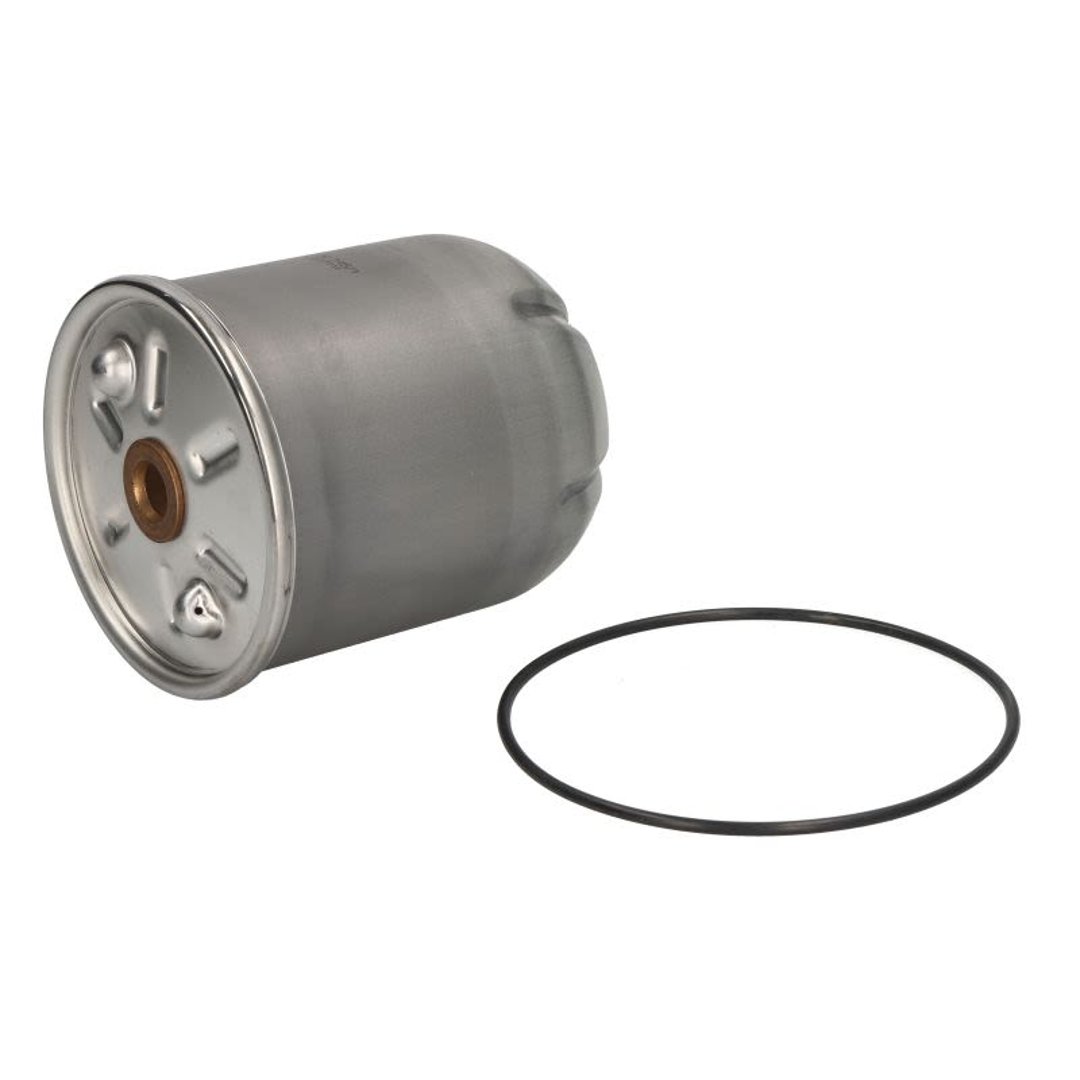 FILTRON OR745/1