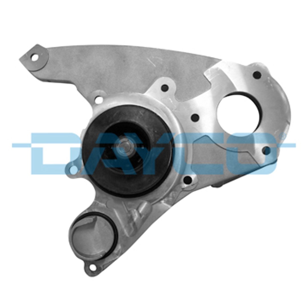 DAYCO Pompa wodna DP177 DP177