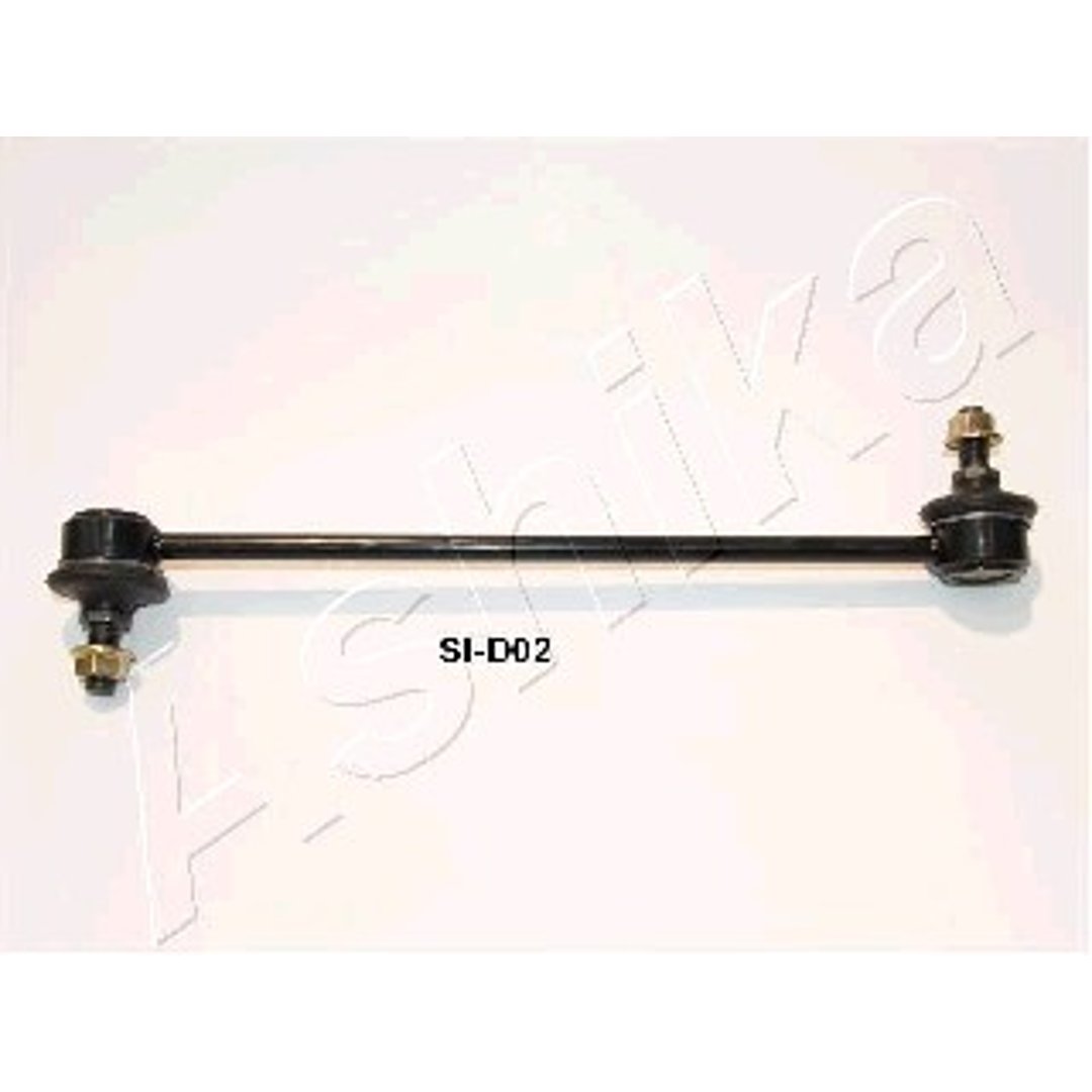 ASHIKA Stabilizator, zawieszenie ASHIKA 106-0D-D02