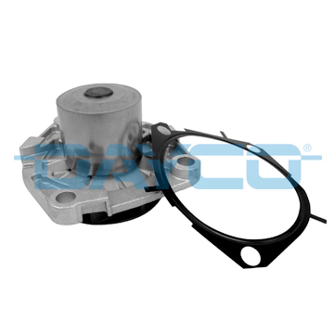 DAYCO Pompa wodna DP180 DP180
