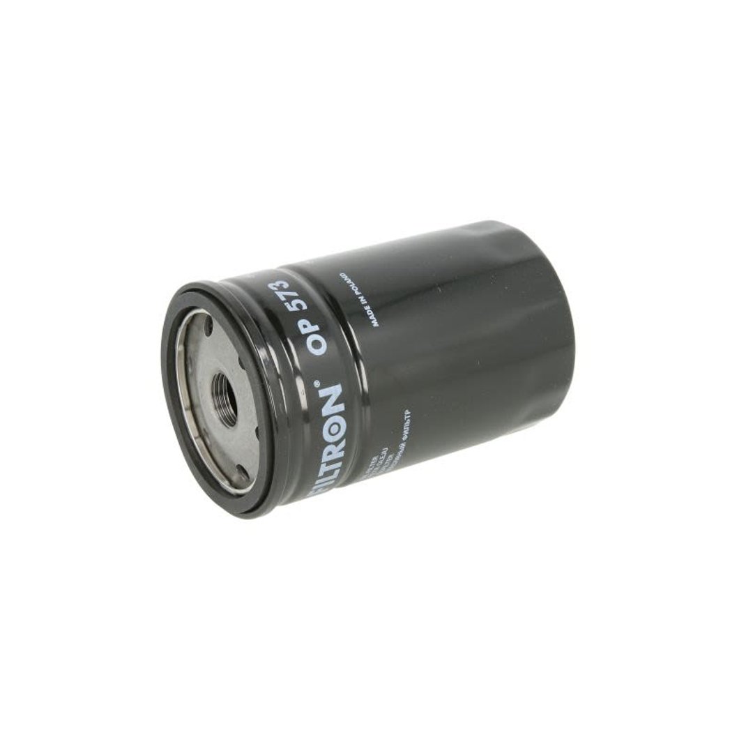 Filtron Filtr oleju OP 573